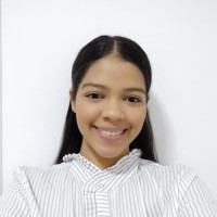 Lilibeth Ruiz Ponce