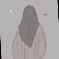 Yousra Ashraf