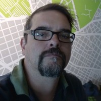 Marcelo Alvarez