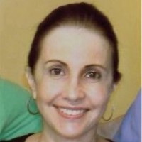 Maria Eugenia Díaz G.