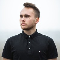 Marek Radziątkowski