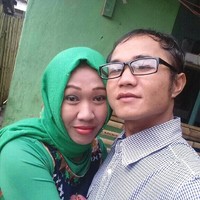 Gesya Savna