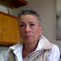 Maria Magdalena Escudero
