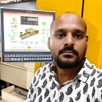 Rahul Singh