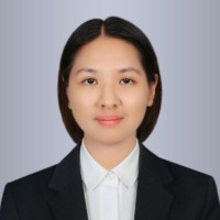 Su Myat Thitsar