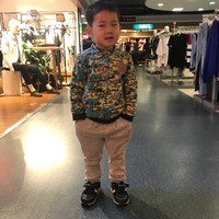 胡皓然