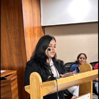 Simran Narang