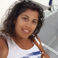 Jessica Rosini