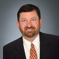 Blake Souders, CPCU