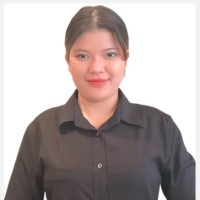 Hsu Myat Nwe