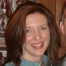 Julie Walton