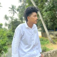 Anzil N