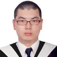 虞凱鈞
