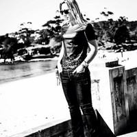 Wendy G Williams
