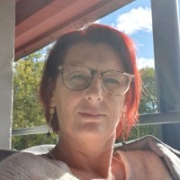 Jennifer Osgoyan