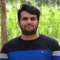 Ashish Kulkarni