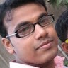 Ujjwal Sarkar