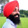 Jastinder Singh Dhaliwal