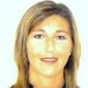 Marta Cebollero Ezquerro