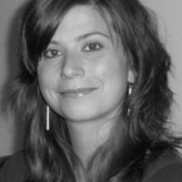 Jasmine Posti