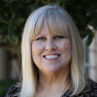 Cheryl Silva