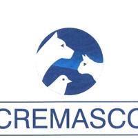 Cremasco incineracion de mascotas