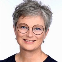 Rikke Dencher Aagaard