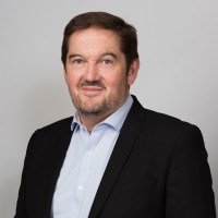 Christophe Barbot