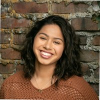 Alison Poon