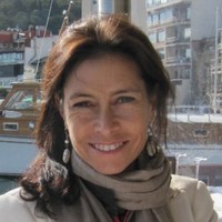 Ana Hidalgo Crespo