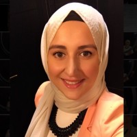 Betül Toplugül