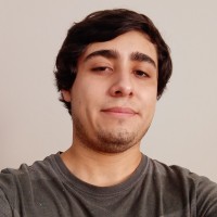 Daniel Agama