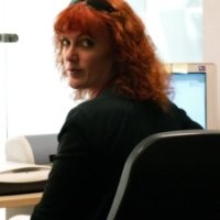 Audra Radziukiene