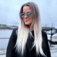 Sunniva Mugås