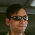 Kapil Khurana