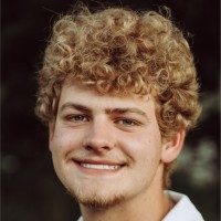 Kaden Spoon, Eit