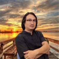 Pham Tuan Khanh