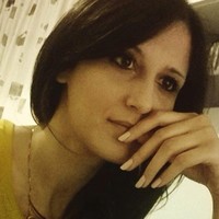 Rossana Sanzo