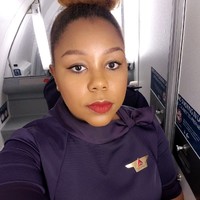 Krysten Brooks