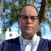 Gentry Waits