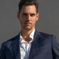 Javier Peña Costilla