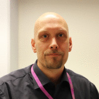 Esa Heinonen