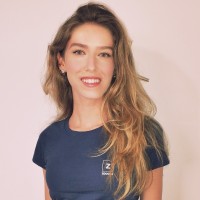 Natália Nascimento