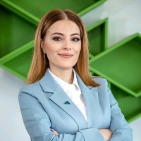 Liana Babajanyan