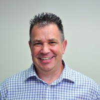 Steve Burfield