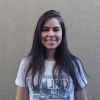 Taís Alves