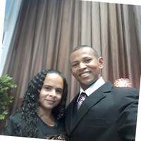 Joziel Silva