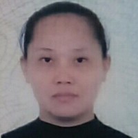 何文婷