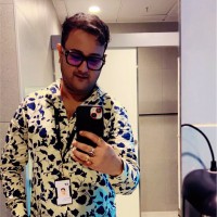 Subhayan Das