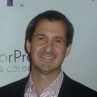 Steven Hellings